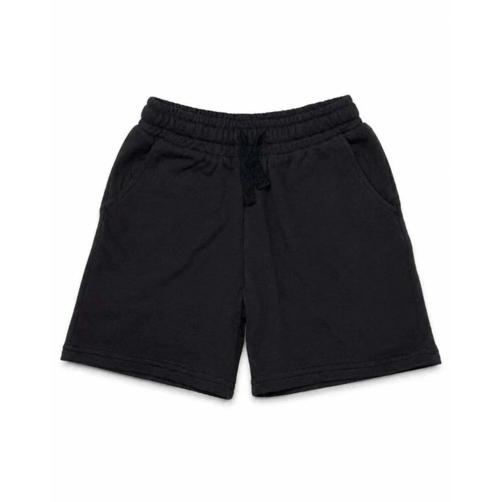Shorts Bundle - Picture 2 of 4